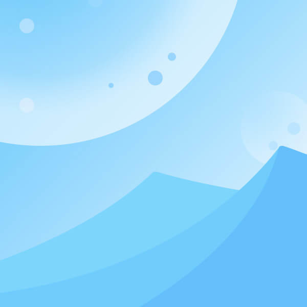 Global Solar Street Light & Solar Power System Industry: Steady Growth Driven by Green Transition And Smart Innovation